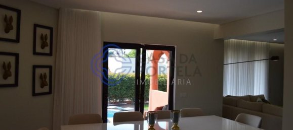 4 bedrooms House in Quarteira, Portugal No. 103858 28