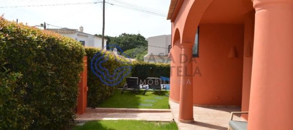 4 bedrooms House in Quarteira, Portugal No. 103858 16
