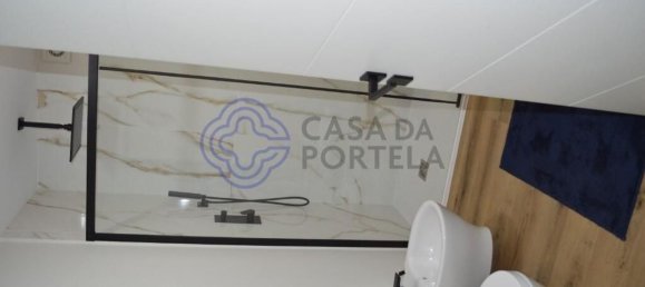 4 bedrooms House in Quarteira, Portugal No. 103858 23