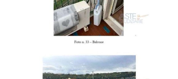 25 rooms Apartment in Naples, Italy No. 10939 10