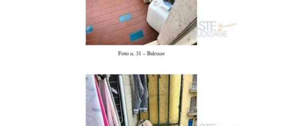 25 rooms Apartment in Naples, Italy No. 10939 9