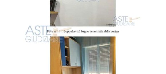 25 rooms Apartment in Naples, Italy No. 10939 2