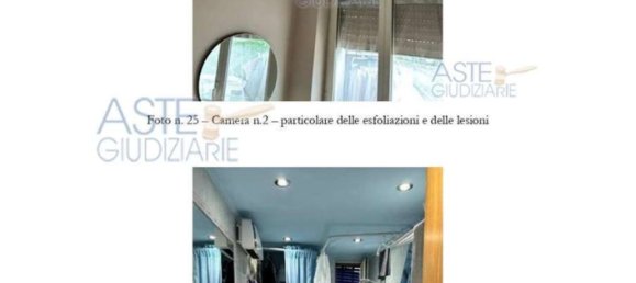 25 rooms Apartment in Naples, Italy No. 10939 6