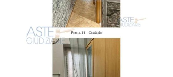 25 rooms Apartment in Naples, Italy No. 10939 16