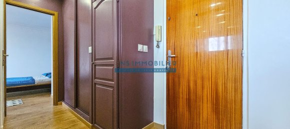 1 Schlafzimmer Wohnung in Sartrouville, France, Nr. 351638 7