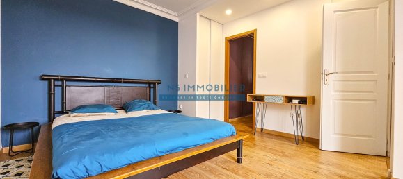 1 Schlafzimmer Wohnung in Sartrouville, France, Nr. 351638 10