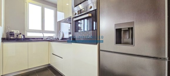 1 Schlafzimmer Wohnung in Sartrouville, France, Nr. 351638 4