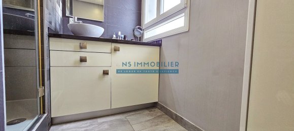 1 Schlafzimmer Wohnung in Sartrouville, France, Nr. 351638 6