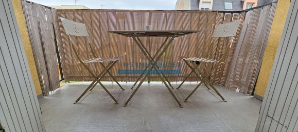 1 Schlafzimmer Wohnung in Sartrouville, France, Nr. 351638 5