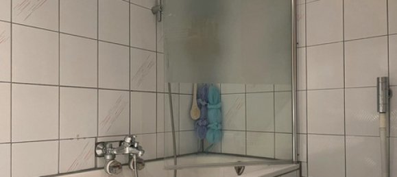 2 غرف نوم شقة في Furstenfeldbruck, Germany رقم 168154 4