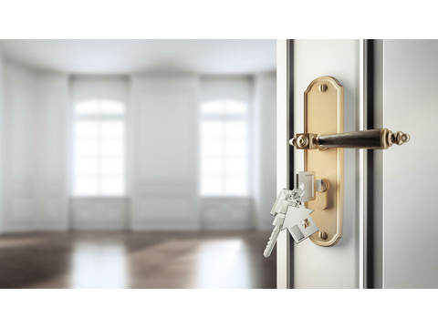 2 غرف نوم شقة في Furstenfeldbruck, Germany رقم 168154