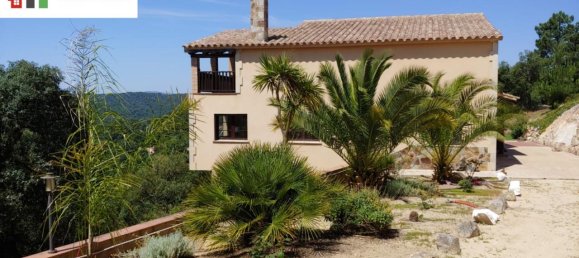 Casa T4 em Lloret de Mar, Spain N.º 73872 7