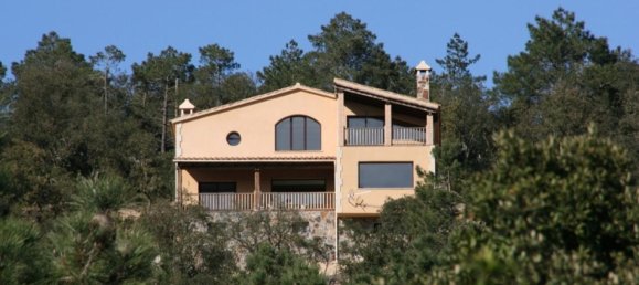 Casa T4 em Lloret de Mar, Spain N.º 73872 9