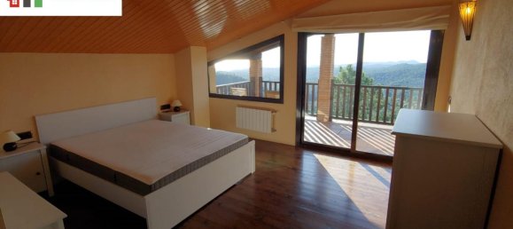 Casa T4 em Lloret de Mar, Spain N.º 73872 17