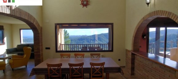 Casa T4 em Lloret de Mar, Spain N.º 73872 3