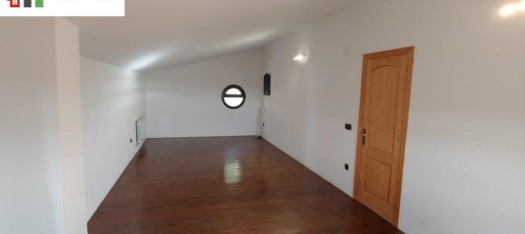 Casa T4 em Lloret de Mar, Spain N.º 73872 18