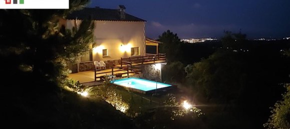 Casa T4 em Lloret de Mar, Spain N.º 73872 22