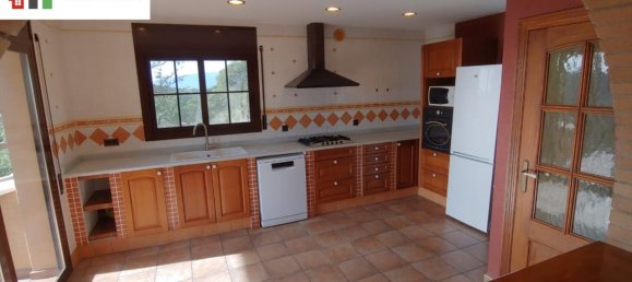 Casa T4 em Lloret de Mar, Spain N.º 73872 20