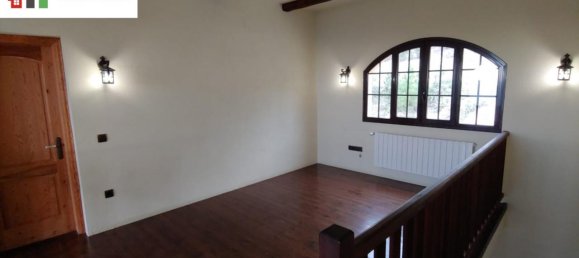 Casa T4 em Lloret de Mar, Spain N.º 73872 21