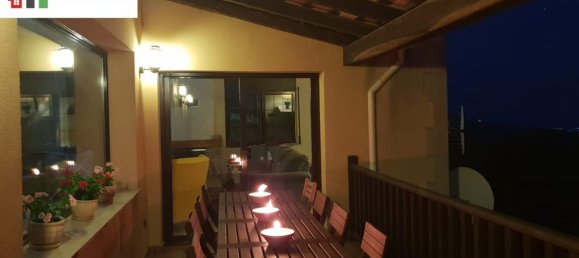 Casa T4 em Lloret de Mar, Spain N.º 73872 25