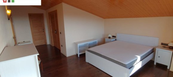 Casa T4 em Lloret de Mar, Spain N.º 73872 19