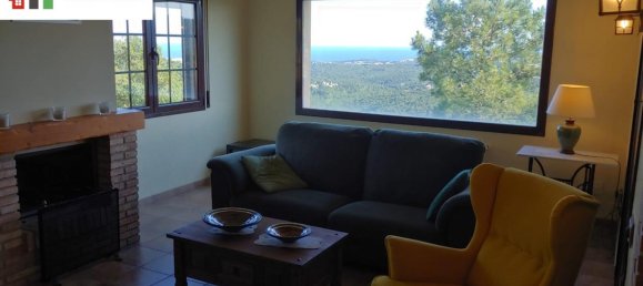 Casa T4 em Lloret de Mar, Spain N.º 73872 4