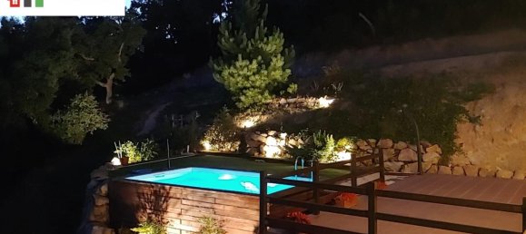 Casa T4 em Lloret de Mar, Spain N.º 73872 8