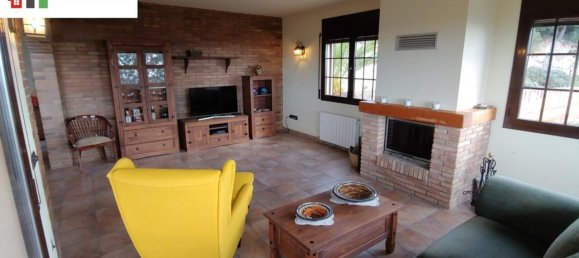 Casa T4 em Lloret de Mar, Spain N.º 73872 11