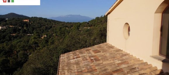 Casa T4 em Lloret de Mar, Spain N.º 73872 10