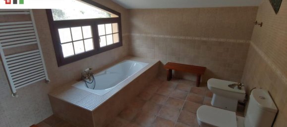 Casa T4 em Lloret de Mar, Spain N.º 73872 13