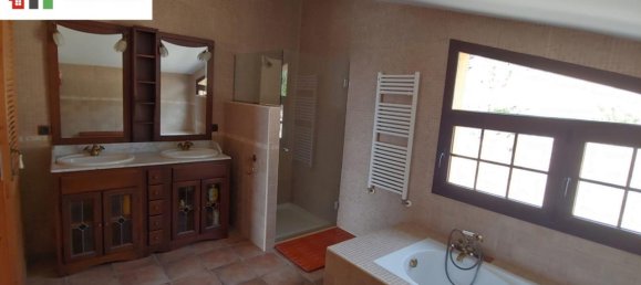 Casa T4 em Lloret de Mar, Spain N.º 73872 12