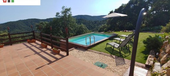 Casa T4 em Lloret de Mar, Spain N.º 73872 26