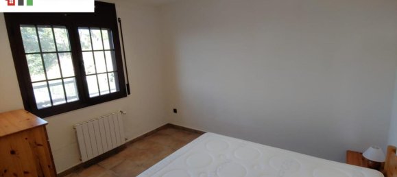 Casa T4 em Lloret de Mar, Spain N.º 73872 14