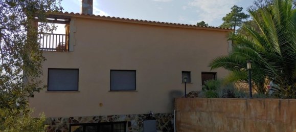 Casa T4 em Lloret de Mar, Spain N.º 73872 6