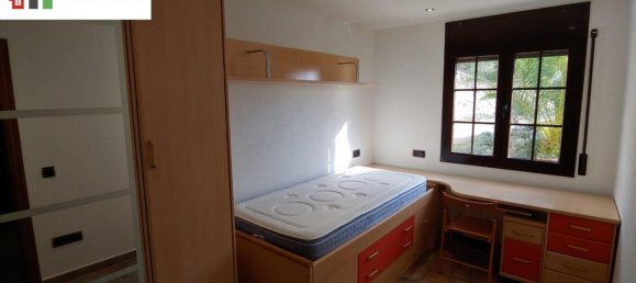 Casa T4 em Lloret de Mar, Spain N.º 73872 15