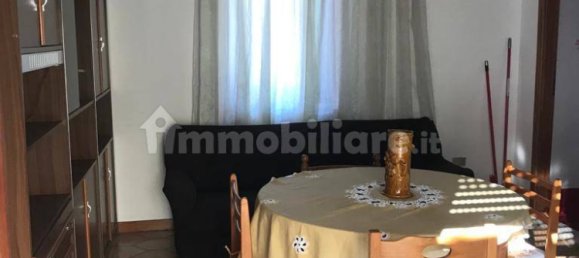 3 bedrooms Apartment in San Nicola Arcella, Italy No. 343964 10