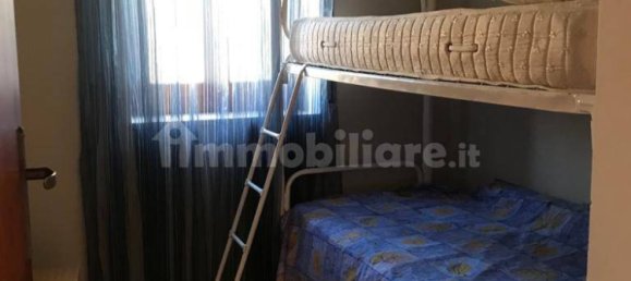 3 bedrooms Apartment in San Nicola Arcella, Italy No. 343964 7