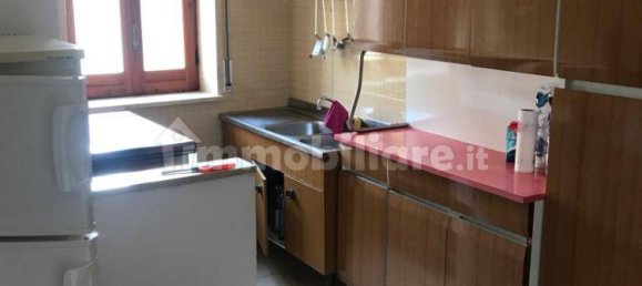 3 bedrooms Apartment in San Nicola Arcella, Italy No. 343964 11