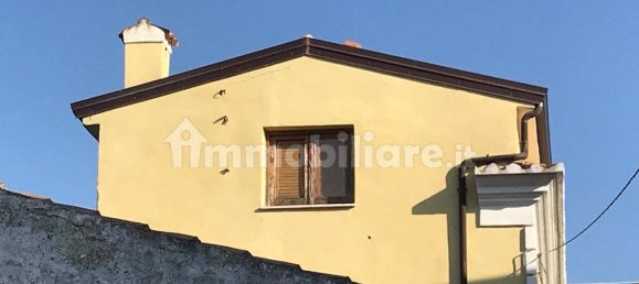 3 bedrooms Apartment in San Nicola Arcella, Italy No. 343964 2
