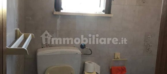 3 bedrooms Apartment in San Nicola Arcella, Italy No. 343964 13