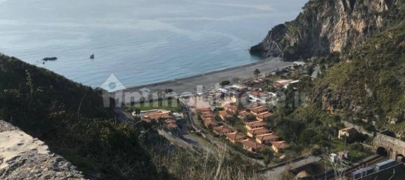 3 bedrooms Apartment in San Nicola Arcella, Italy No. 343964 19