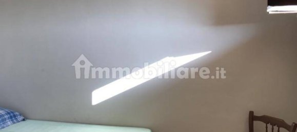 3 bedrooms Apartment in San Nicola Arcella, Italy No. 343964 5