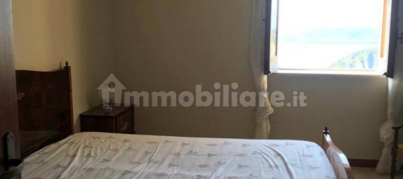 3 bedrooms Apartment in San Nicola Arcella, Italy No. 343964 4