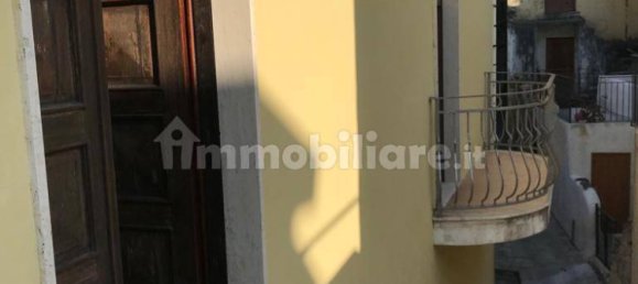 3 bedrooms Apartment in San Nicola Arcella, Italy No. 343964 15