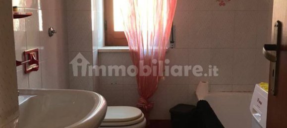 3 bedrooms Apartment in San Nicola Arcella, Italy No. 343964 12