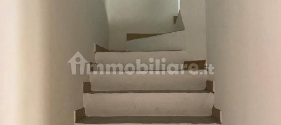 3 bedrooms Apartment in San Nicola Arcella, Italy No. 343964 8