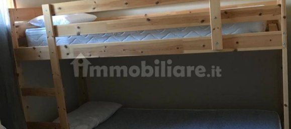 3 bedrooms Apartment in San Nicola Arcella, Italy No. 343964 6