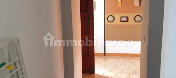 3 bedrooms Apartment in San Nicola Arcella, Italy No. 343964 9