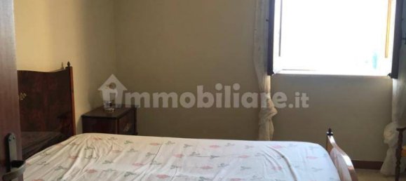 3 bedrooms Apartment in San Nicola Arcella, Italy No. 343964 3