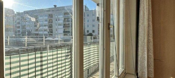 5-salle Appartement à Vienna, Austria No. 137797 29